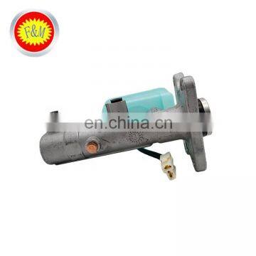 Spare Parts Brake Master Cylinder 47201-3D060 For Hilux photo-4