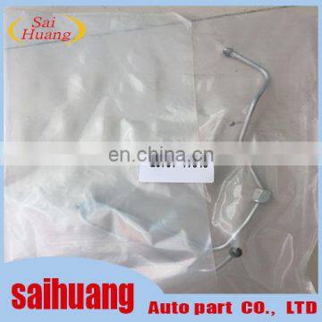 Ball Joint Tie Rod End For Coaster BB50 45047-39165