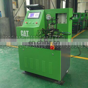 HEUI Testing Bench CAT3000L photo-3