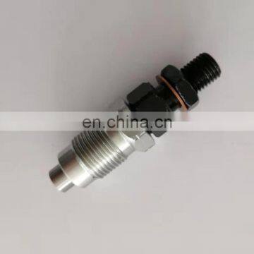 Diesel Fuel Injector DN0PD80