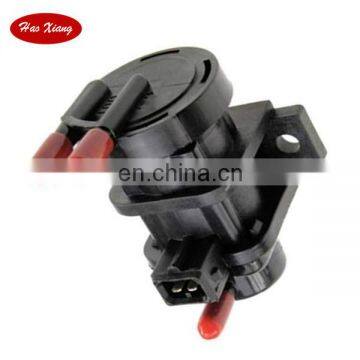 Auto Pressure Converter Valve 90502860 9128022 5851030