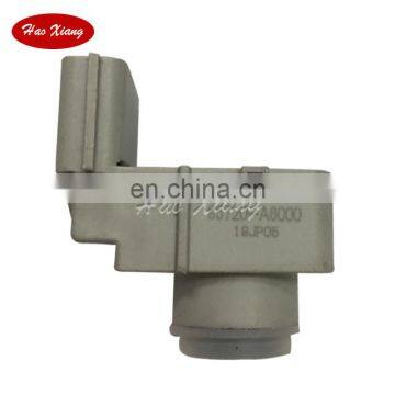 95720-A6000  95720A6000 Auto Parking Sensor PDC Sensor