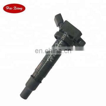 High Quality Ignition Coil 90919-02248