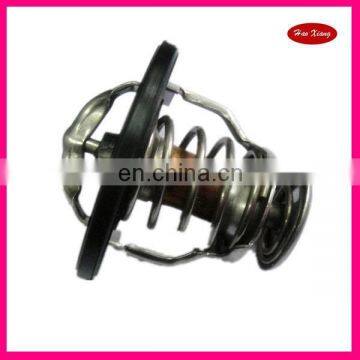 High quality car A/C thermostat MD337408