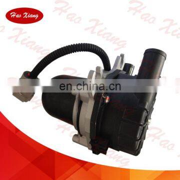 17610-0C020 176100C020 Auto Air Injection Pump Assembly photo-2