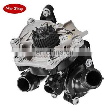 Top Quality Water Pump 06L121111G   06L121111J