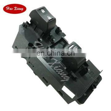 Electric Window Master Switch 35760-TP5-H01