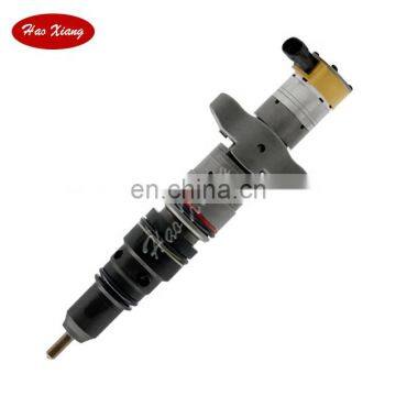 High Quality Diesel Injector 328-2586