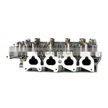 Diesel engine parts for G4GC cylinder head 22100-23740 22100-23760