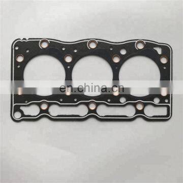 Cylinder head gasket for D905 1G032-03310 16221-03310 in stock