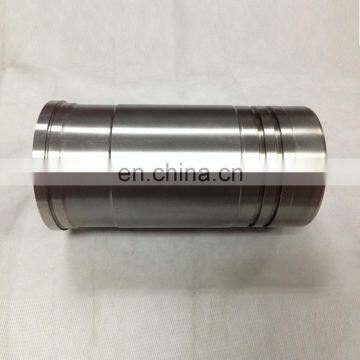 diesel engine part for 4DR5 /6DR5 cylinder liner with high quality for sale