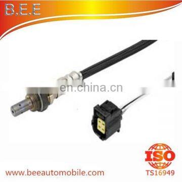 Oxygen Sensor OZA623-C2 MS228G 68090640AA 56028995AB F00E262188 7B0906265 460002007310 OZA571C7 56041699AA 56029052AA