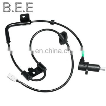 ABS Wheel Speed Sensor Rear Right For Hyundai Elantra 95680-2D150 956802D150 ALS594 5S10856 970809, 956802D100, 956802F100