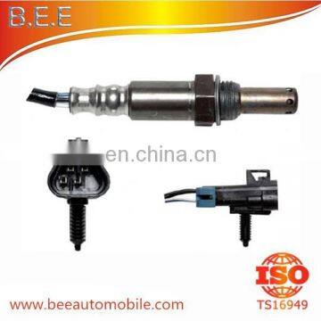 Oxygen Sensor 234-4563 AP4-357 234-4526 OS5472 213-1162 KN4-357 234-4673 21555 234-4257 250-2449