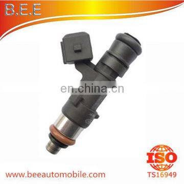 CHEVROLET Epica Klal Fuel Injector :0280158097