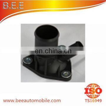 Auto Thermostat housing OEM 1336.C9