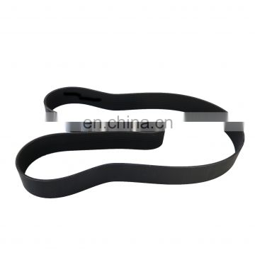 Chongqing K19 K38 engine fan belt 3002203 machinery engine belts