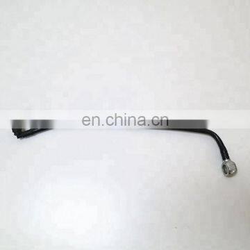 Diesel Engine Parts Air Compressor Water Outlet Pipe 3287418