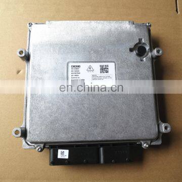 Dongfeng Truck Parts Diesel Engine ISG ECM Electronic Control Module 5348867 CM2880 photo-2