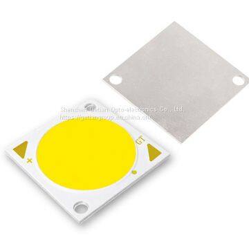 cob led chip Power: 117-234W 