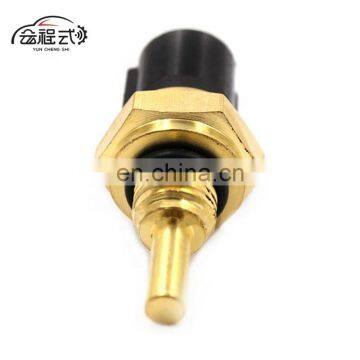 Water Coolant Temperature Sensor 37870-PJ7-003 For Honda Acura CRV Civic For Isuzu photo-4