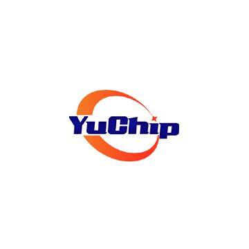 SHENZHEN CONCRE LED DISPLAY TECH CO., LTD