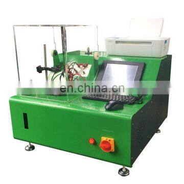 Hot sale and high quality injector tester DTS200