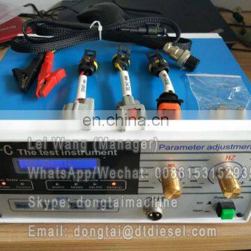 CR-C Common Rail Injector Tester Siulator photo-3