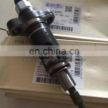 Diesel Injection Pump Plunger PT68 photo-2