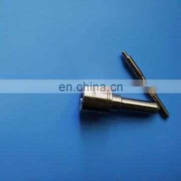 Common Rail Nozzle    0433175413    DSLA146P1398+