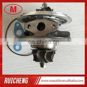 GT1749V 713673-5005S 713673-5006S 713673-0001/2/3/4/5/6 713673 Turbo Turbocharger CHRA/Core/cartridge for A3 - 1.9TDI photo-4
