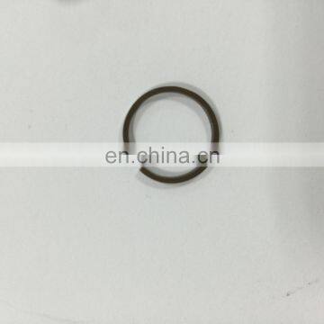 S100 S1B turbocharger piston ring turbine side for turbo repair kits