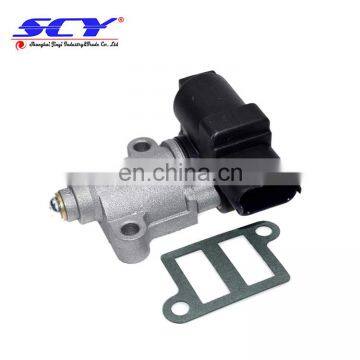 Idle Air Control Valve Suitable for KIA 2007-2010 3515002800