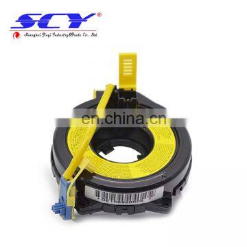 Air Bag Clockspring Suitable for Hyundai Tucson 2005 934902E000 934902E001 93490-2E000 93490-2E001