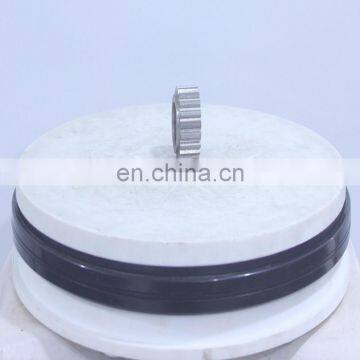 3000174 Spline Coupling Hub for Cummins N14-435E PLUS Diesel Engine Spare Parts N14 Manufacture Factory Sale Price in China photo-5