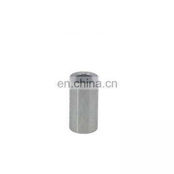 3046286 Mounting Spacer for cummins  cqkms KTA19-C490 diesel engine spare Parts  manufacture factory in china