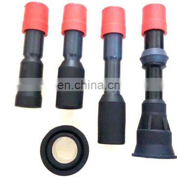 High Performance Ignition Coil Best Price 27310-22600 photo-7