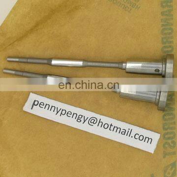 Truck Valve Assembly F00RJ01222 for Injector 0445120033 photo-3