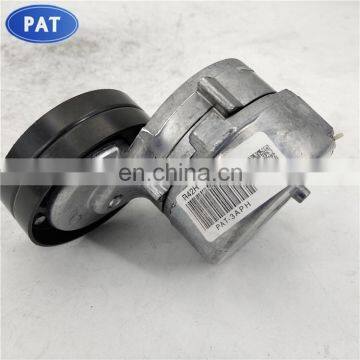 PAT Belt Tensioner PQG100190 / PQG100190L For Land Rover Freelander photo-5