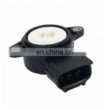 Throttle Position Sensor OEM 89452-33030