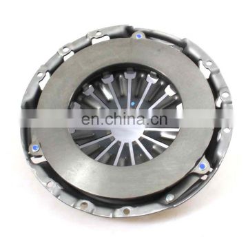 CLUTCH COVER 31210-0K070 31210-26130 31210-60201 31210-26131 31210-60200 CTX-124