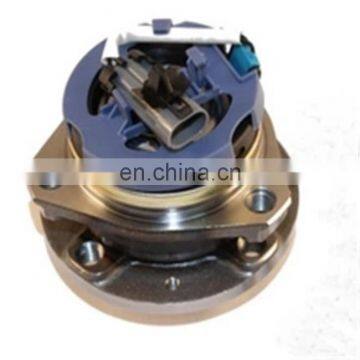 NEW HIGH QUALITY Auto Wheel Hub Bearing for BAR0049E