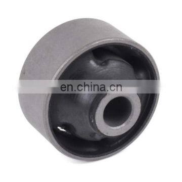 Rear Arm Bushing Front Arm - Oem: 48655-42060