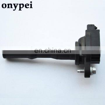 UF204 90919-02211 90919-02214 for Japanese Cars Ignition Coil