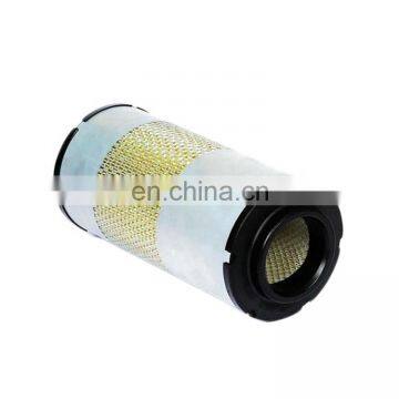 Auto Engine Parts Manufacturer Generator Air Filter 135326206 624-50610 AS-51540 photo-2