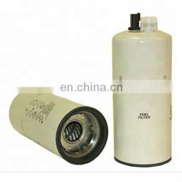 High Quality Heavy Trucks Diesel Engine Parts 3101872 Fuel Water Separator FS1040 Fuel Filter photo-3