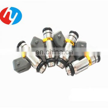 For sale new automobile IWP157 IWP-157 For Fiat Doblo Palio 1.8 V8 Fuel injectors