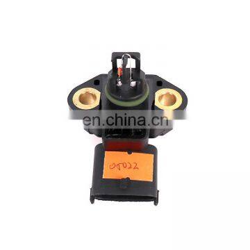 Engine car parts 0281002244 A0041531828 for MERCEDES ACTROS ATEGO AXOR VARIO SETRA MAZ Map sensor