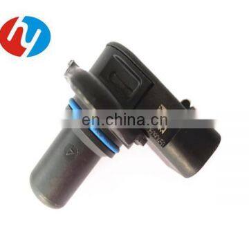 Factory price car parts 25378903 For hengney car Camshaft position sensor