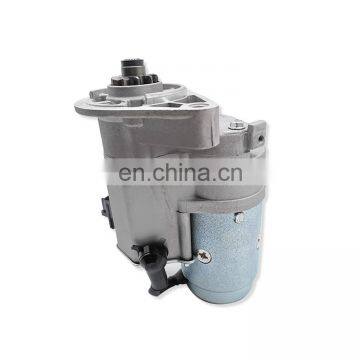 Wholesales Competitive Price Starter Assembly STG91215 281000L040 28100-0L040 281000L041 28100-0L041